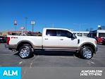 Used 2017 Ford F-250 King Ranch Crew Cab for sale #SG559489A - photo 3