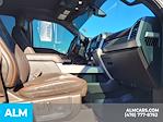 Used 2017 Ford F-250 King Ranch Crew Cab for sale #SG559489A - photo 13