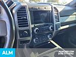 Used 2017 Ford F-250 King Ranch Crew Cab for sale #SG559489A - photo 21