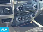 Used 2017 Ford F-250 King Ranch Crew Cab for sale #SG559489A - photo 22