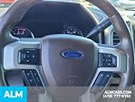 Used 2017 Ford F-250 King Ranch Crew Cab for sale #SG559489A - photo 23