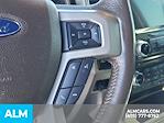 Used 2017 Ford F-250 King Ranch Crew Cab for sale #SG559489A - photo 25