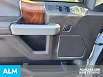 Used 2017 Ford F-250 King Ranch Crew Cab for sale #SG559489A - photo 28