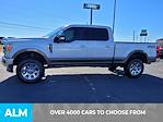 Used 2017 Ford F-250 King Ranch Crew Cab for sale #SG559489A - photo 5