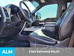 Used 2017 Ford F-250 King Ranch Crew Cab for sale #SG559489A - photo 6