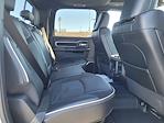 New 2025 Ram 3500 Laramie Crew Cab for sale #SG559490 - photo 13