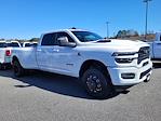 New 2025 Ram 3500 Laramie Crew Cab for sale #SG559490 - photo 3