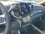 New 2025 Ram 3500 Laramie Crew Cab for sale #SG559490 - photo 15