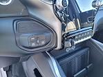 New 2025 Ram 3500 Laramie Crew Cab for sale #SG559490 - photo 16