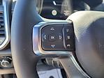 New 2025 Ram 3500 Laramie Crew Cab for sale #SG559490 - photo 18