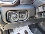 New 2025 Ram 3500 Laramie Crew Cab for sale #SG559490 - photo 19