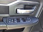 New 2025 Ram 3500 Laramie Crew Cab for sale #SG559490 - photo 20