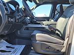 New 2025 Ram 3500 Laramie Crew Cab for sale #SG559490 - photo 5