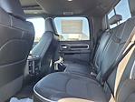 New 2025 Ram 3500 Laramie Crew Cab for sale #SG559490 - photo 7