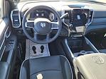 New 2025 Ram 3500 Laramie Crew Cab for sale #SG559490 - photo 8