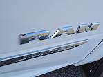 New 2025 Ram 3500 Limited Crew Cab for sale #SG559492 - photo 10