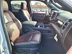 New 2025 Ram 3500 Limited Crew Cab for sale #SG559492 - photo 11