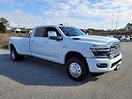 New 2025 Ram 3500 Limited Crew Cab for sale #SG559492 - photo 12