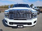 New 2025 Ram 3500 Limited Crew Cab for sale #SG559492 - photo 13