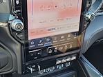 New 2025 Ram 3500 Limited Crew Cab for sale #SG559492 - photo 18