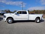 New 2025 Ram 3500 Limited Crew Cab for sale #SG559492 - photo 2
