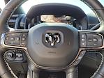 New 2025 Ram 3500 Limited Crew Cab for sale #SG559492 - photo 20