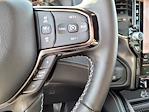 New 2025 Ram 3500 Limited Crew Cab for sale #SG559492 - photo 22