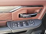 New 2025 Ram 3500 Limited Crew Cab for sale #SG559492 - photo 24