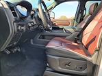 New 2025 Ram 3500 Limited Crew Cab for sale #SG559492 - photo 4