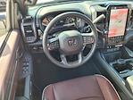 New 2025 Ram 3500 Limited Crew Cab for sale #SG559492 - photo 5