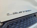 New 2025 Ram 3500 Limited Crew Cab for sale #SG559492 - photo 7
