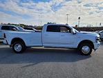 New 2025 Ram 3500 Limited Crew Cab for sale #SG559492 - photo 9