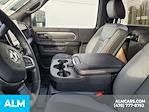 Used 2025 Ram 5500 Regular Cab 84 CA Cab Chassis for sale #SG564909 - photo 11