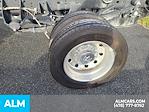 Used 2025 Ram 5500 Regular Cab 84 CA Cab Chassis for sale #SG564909 - photo 12