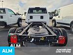 Used 2025 Ram 5500 Regular Cab 84 CA Cab Chassis for sale #SG564909 - photo 2