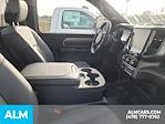 Used 2025 Ram 5500 Regular Cab 84 CA Cab Chassis for sale #SG564909 - photo 15