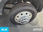 Used 2025 Ram 5500 Regular Cab 84 CA Cab Chassis for sale #SG564909 - photo 16