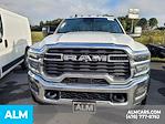 Used 2025 Ram 5500 Regular Cab 84 CA Cab Chassis for sale #SG564909 - photo 18