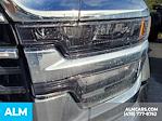 Used 2025 Ram 5500 Regular Cab 84 CA Cab Chassis for sale #SG564909 - photo 19