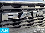 Used 2025 Ram 5500 Regular Cab 84 CA Cab Chassis for sale #SG564909 - photo 22