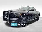 Used 2021 Ram 2500 Laramie Crew Cab for sale #SG565827A - photo 1