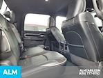 Used 2021 Ram 2500 Laramie Crew Cab for sale #SG565827A - photo 11