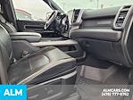 Used 2021 Ram 2500 Laramie Crew Cab for sale #SG565827A - photo 12