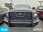 Used 2021 Ram 2500 Laramie Crew Cab for sale #SG565827A - photo 14