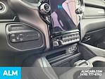 Used 2021 Ram 2500 Laramie Crew Cab for sale #SG565827A - photo 17