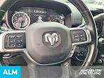 Used 2021 Ram 2500 Laramie Crew Cab for sale #SG565827A - photo 18
