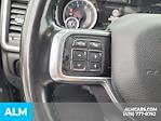 Used 2021 Ram 2500 Laramie Crew Cab for sale #SG565827A - photo 20