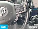Used 2021 Ram 2500 Laramie Crew Cab for sale #SG565827A - photo 21
