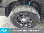 Used 2021 Ram 2500 Laramie Crew Cab for sale #SG565827A - photo 4