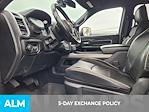 Used 2021 Ram 2500 Laramie Crew Cab for sale #SG565827A - photo 5